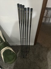 Xpc 3000 piece for sale  Gary