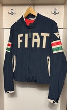 Dainese fiat meta d'occasion  Expédié en Belgium