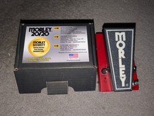 Morley bad horsie for sale  Richardson