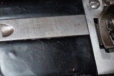 Nähmaschine teil singer gebraucht kaufen  Kornwestheim