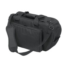 Deluxe padded saddlebag for sale  USA