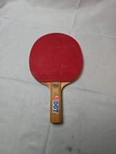 Vintage tamasu butterfly for sale  Elyria