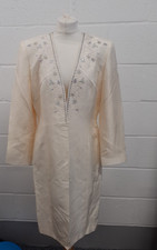 Jacques vert cream for sale  HARROW