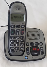 Freelance xd8500 cordless for sale  ROTHERHAM