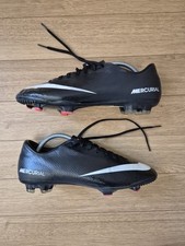 Nike mercurial victory d'occasion  Saint-Hilaire-de-Riez
