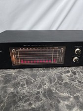 Adc sound shaper gebraucht kaufen  Nürnberg