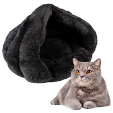 Caty cuccia per usato  Roma