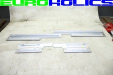 Set range rover for sale  Ball Ground