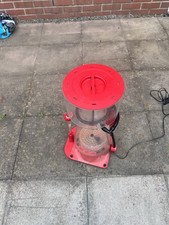 Red sea rsk900 for sale  KIDDERMINSTER