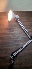 Vintage underwriters laborator for sale  Tow