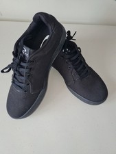 Oakley size black for sale  BLAYDON-ON-TYNE