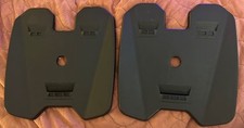 Bowflex selecttech 2080 for sale  Collinsville