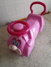 Cavalcabile primipassi biemme usato Cavalcabile primipassi biemme usato  Torino