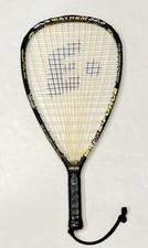 Force mayhem racquetball for sale  Oakwood