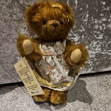 Robin rive fay for sale  PUDSEY