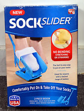 Sock slider bending for sale  Eustis