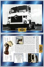 Foden haulmaster 1977 for sale Foden haulmaster 1977 for sale  SLEAFORD