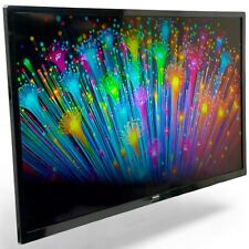 Philips 32hfl5114 zoll gebraucht kaufen  Bardowick
