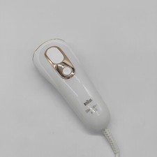 Braun epilierer haarentfernung gebraucht kaufen  Schwarzenberg