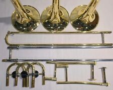 Allora trombone replacement for sale  Wolfforth