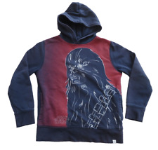 Gap starwars chewbacca gebraucht kaufen  Bad Soden