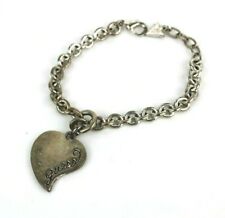 Guess braccialetto stile usato  Rho