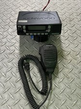 Kenwood 7360hv tk7360hv for sale  Terrell