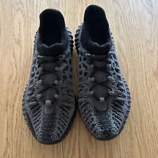 Yeezy boost size for sale  FARNHAM