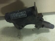 Moto honda 350 usato  Gubbio