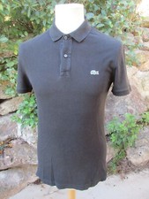 Polo occasion homme d'occasion  Solliès-Pont