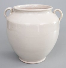 Antique 19th century for sale  Pearland