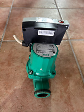 Wilo stratos eco gebraucht kaufen  Deutschland