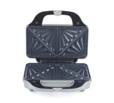 Salter aspen toastie for sale  ASHTON-UNDER-LYNE