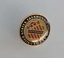 Atlanta olympic games for sale  BARNET