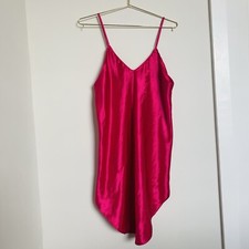 Cinema etolie silky for sale  San Antonio