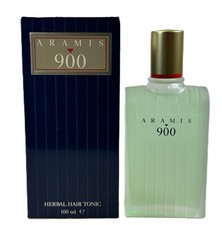 Aramis 900 herbal gebraucht kaufen  Gießen