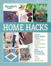 Reader digest home for sale  Montgomery