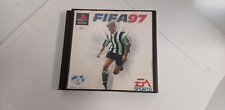 Fifa per playstation usato  Senago