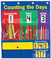 Counting day really for sale  Rockwall