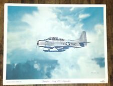 Douglas aircraft navy for sale  Valrico