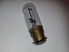 Osram urdox 2410 usato  Spedire a Italy