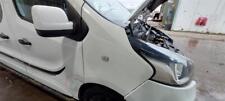 Front wing renault for sale  DONCASTER