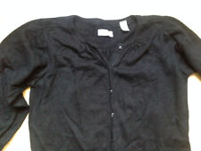 Lot gilet ans d'occasion  Bastia-