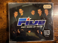 Five wanna let for sale  SITTINGBOURNE