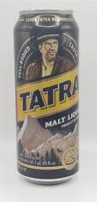 Craft beer grupa for sale  Tempe