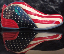 Dada supreme shoes for sale  Pataskala