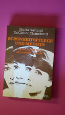 168551 maria galland gebraucht kaufen  Herzebrock-Clarholz