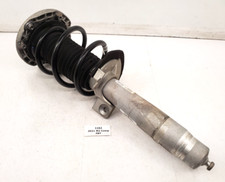 Oem bmw f87 for sale  Oceanside