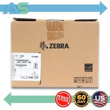 Zebra gx430t desktop for sale  Garden Grove