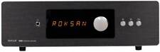 Roksan blak integrated for sale  COVENTRY